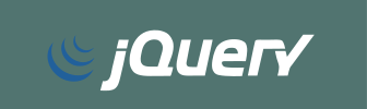 icon displaying wordpress